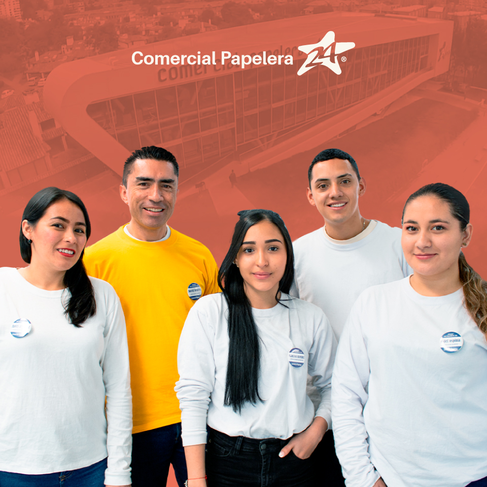 Atención personalizada