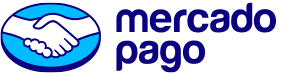 Pago con Mercado Pago