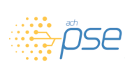 Pago con PSE