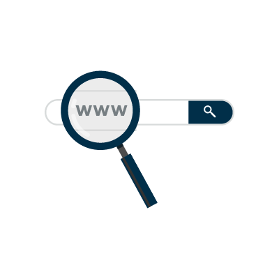 Más visualización de tus productos